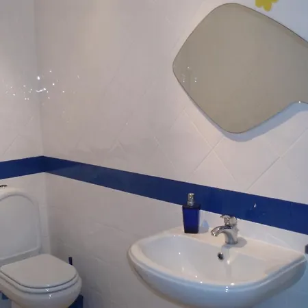 Apartment Baleal, By The Sea With Swimming Pool *