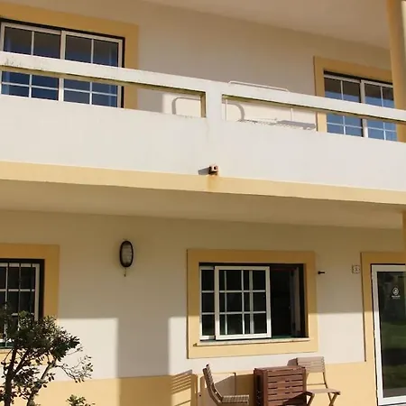 Baleal, By The Sea With Swimming Pool 公寓 *