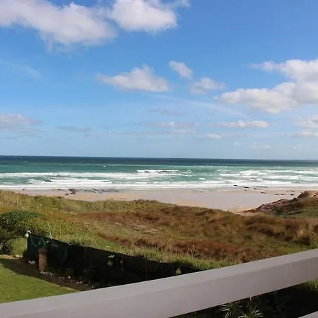 Baleal, By The Sea With Swimming Pool 巴勒尔