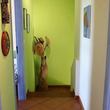 Baleal, By The Sea With Swimming Pool Baleal