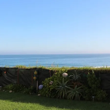 Baleal, By The Sea With Swimming Pool 公寓