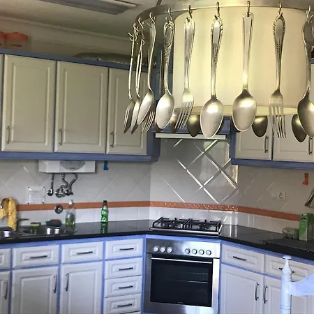 Baleal, By The Sea With Swimming Pool Apartment Baleal