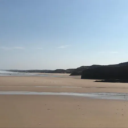 Baleal, By The Sea With Swimming Pool