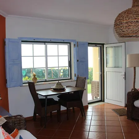 Baleal, By The Sea With Swimming Pool