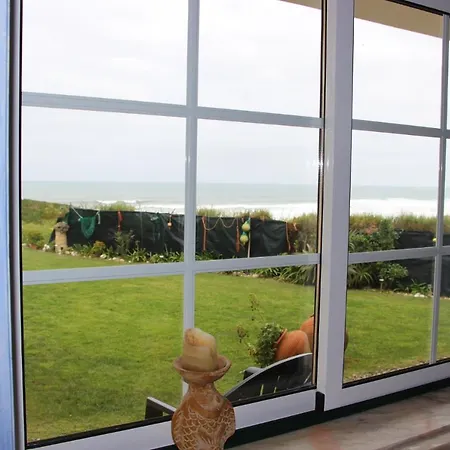 Baleal, By The Sea With Swimming Pool * 巴勒尔