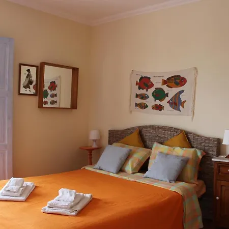 Baleal, By The Sea With Swimming Pool * Baleal