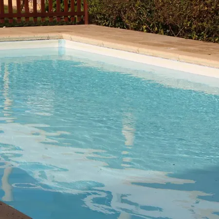 Baleal, By The Sea With Swimming Pool Baleal