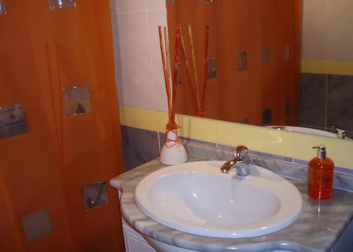 Baleal, By The Sea With Swimming Pool Appartement