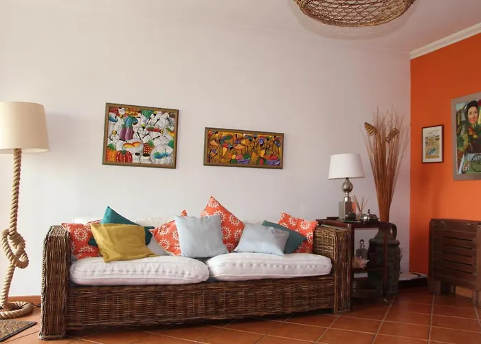 Baleal, By The Sea With Swimming Pool * Baleal