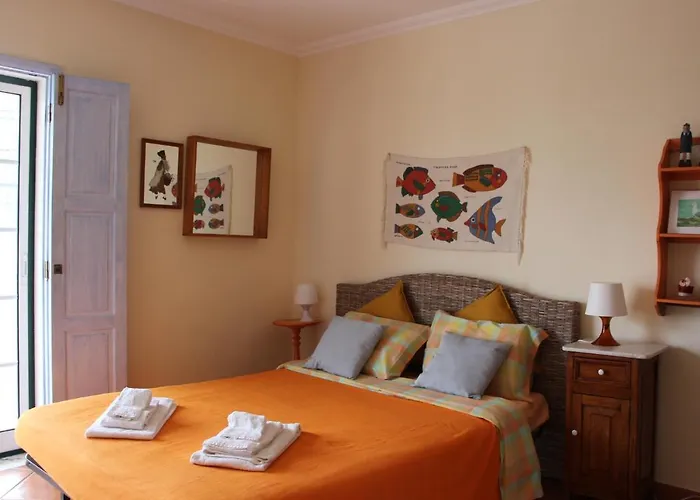 Baleal, By The Sea With Swimming Pool * Baleal