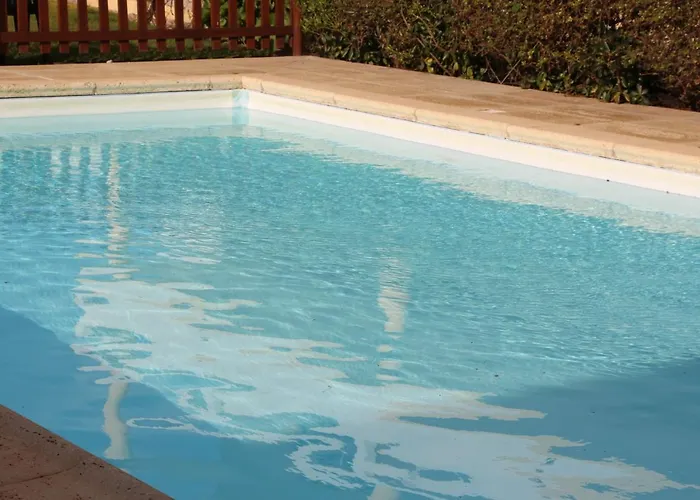 Baleal, By The Sea With Swimming Pool Baleal